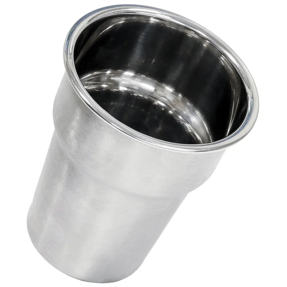 Tigress Large Stainless Steel Cup Insert Part 88586 for 20 oz & 30 oz Tumblers