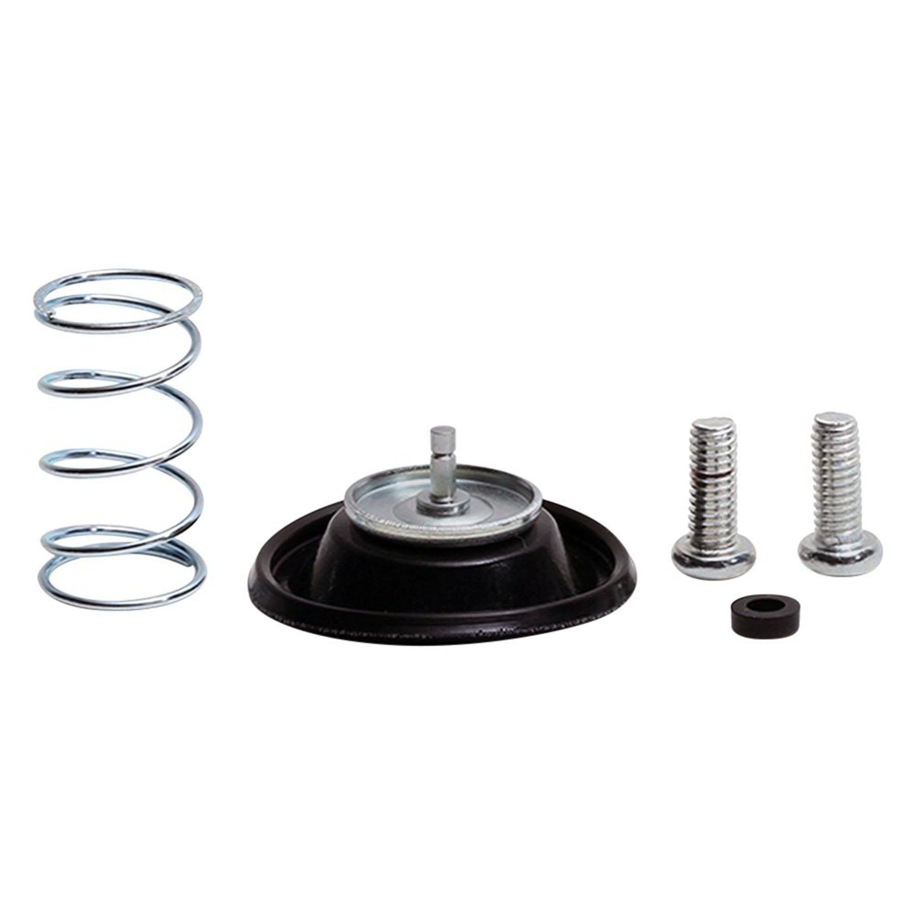 All Balls Racing Air Cut Off Valve Rebuild Kit - Part Number 46-4042