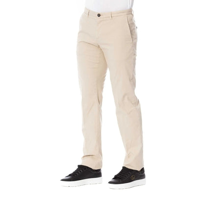 Trussardi Trousers Trussardi