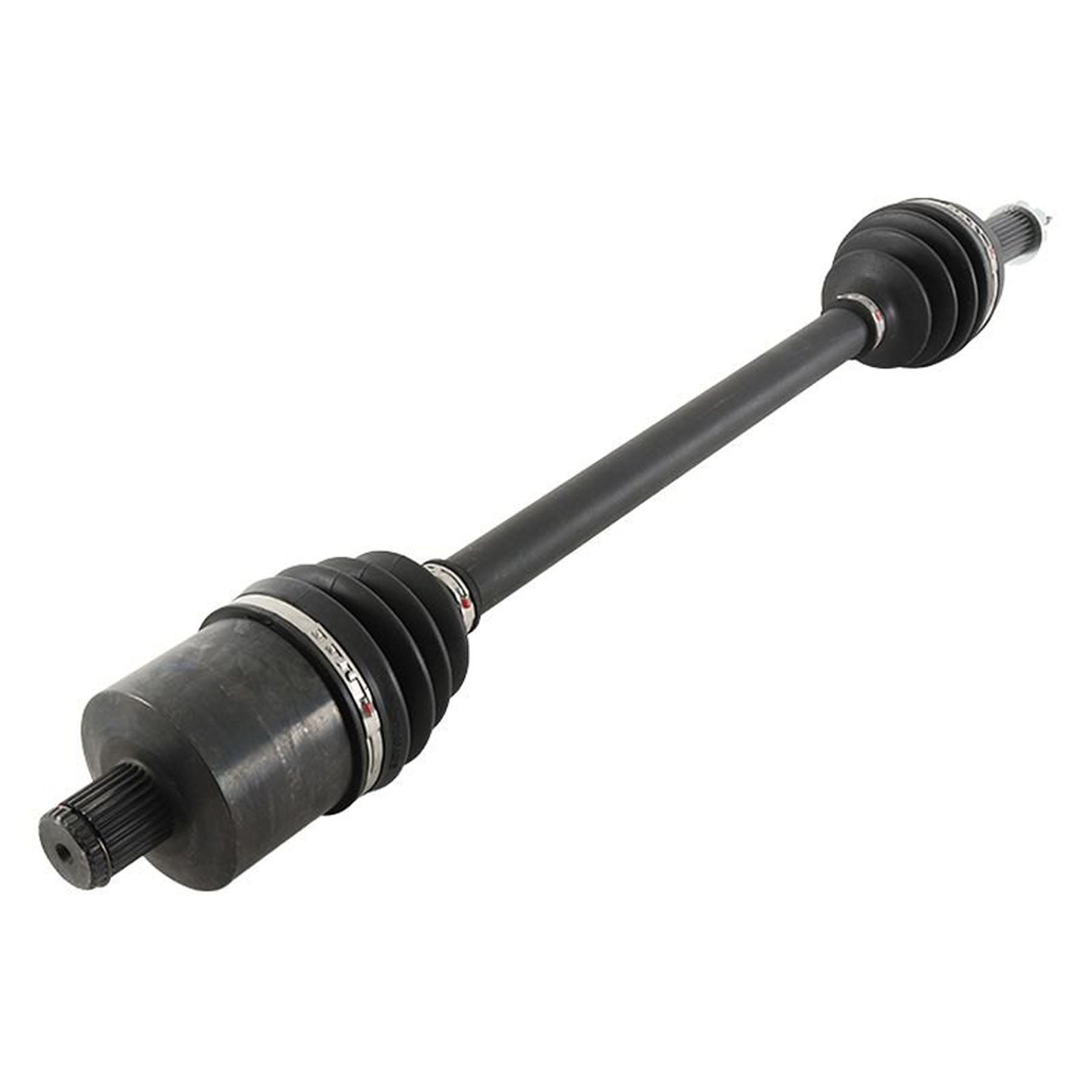 All Balls Racing TRK 8 Axle Rear Left for Polaris RZR 4 XP 900
