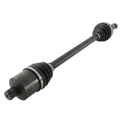 All Balls Racing TRK 8 Axle Rear Left for Polaris RZR 4 XP 900