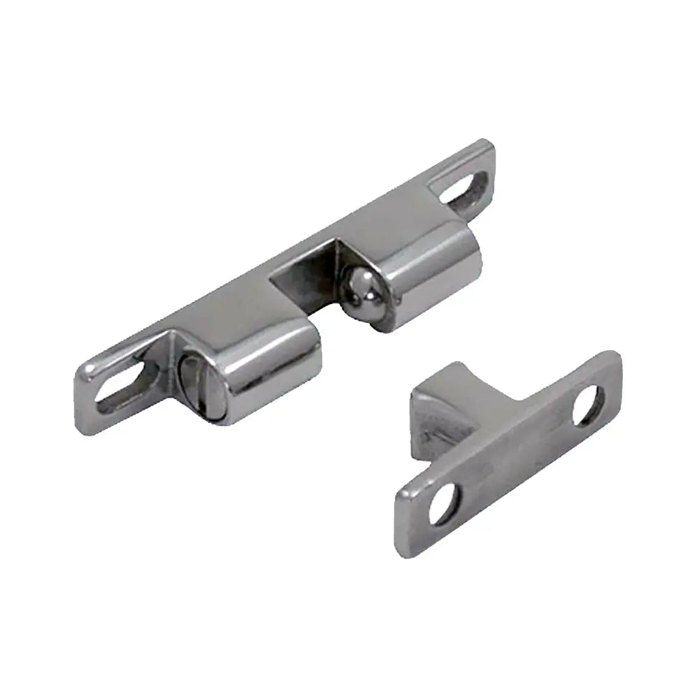 Southco M5-10-271-8 Adjustable Ball Catch in 316 Stainless Steel