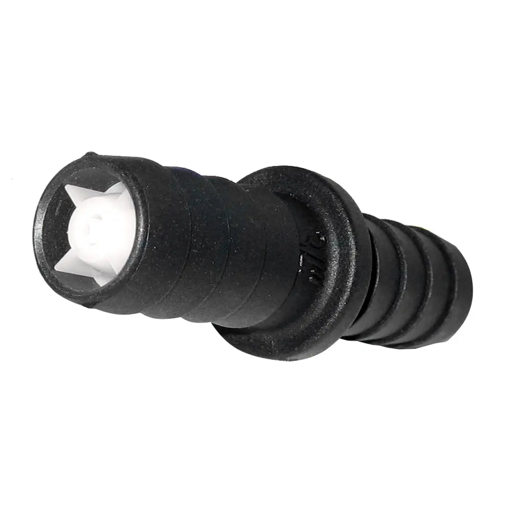 Raritan Check Valve - 3/4 inch for Marine Water Systems