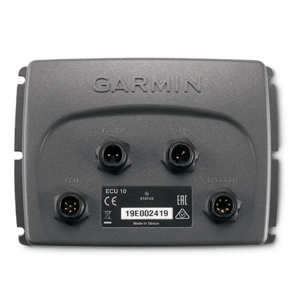 Garmin Electronic Control Unit (ECU) for GHP Compact Reactor - Part 010-11053-01