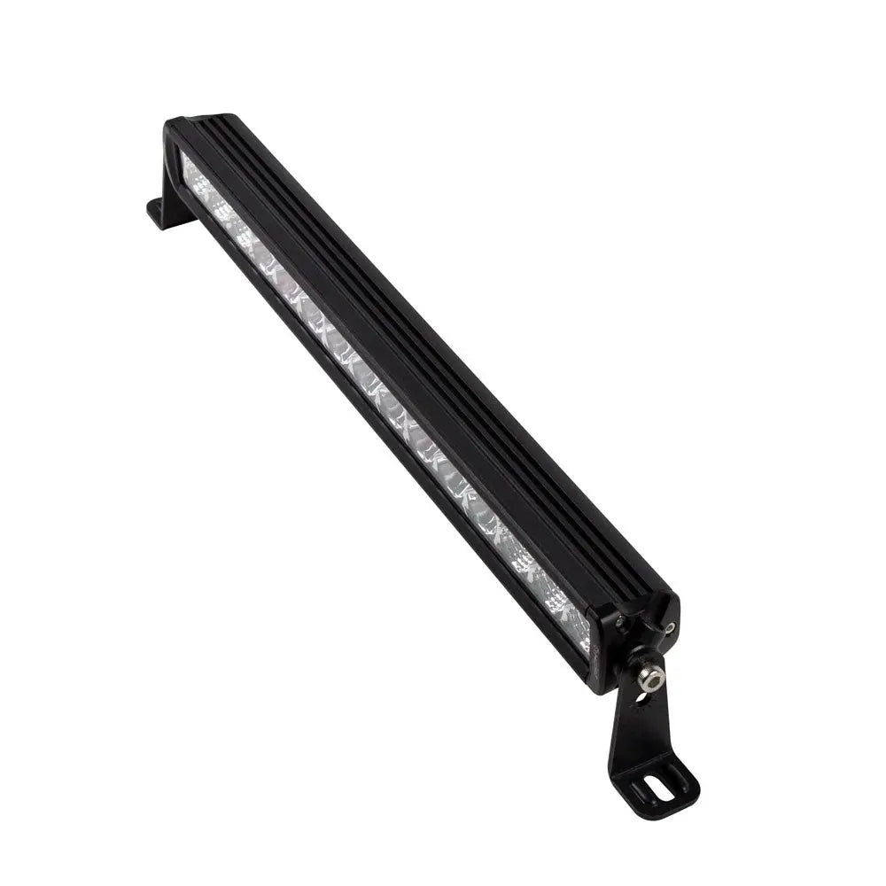 HEISE LED Lighting Systems HE-SL2014 Single Row Slimline LED Light Bar - 20-1/4" for Off-Road and Utility Vehicles