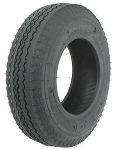 ATW 530 x 12 (B) Tire - Premium Quality Import Tire for Your Vehicle