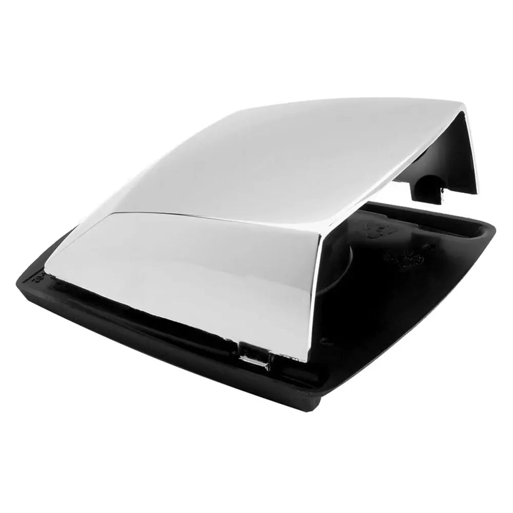 Attwood Marine Cowl Ventilator Part #1364A3 for Marine Hull Ventilation