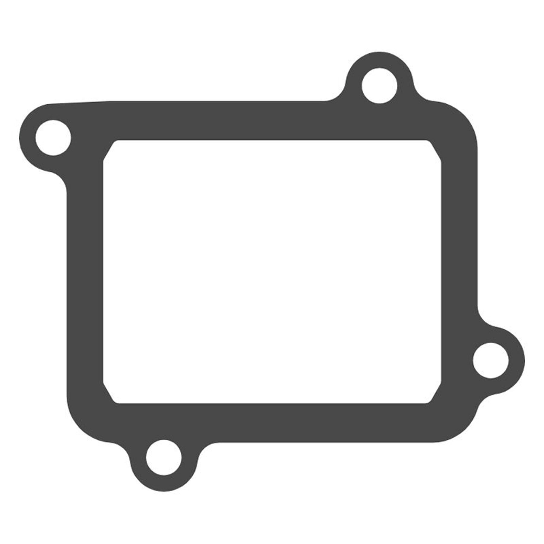 MOTO TASSINARI V-Force Gasket (Part Number G404) for Engine Sealing