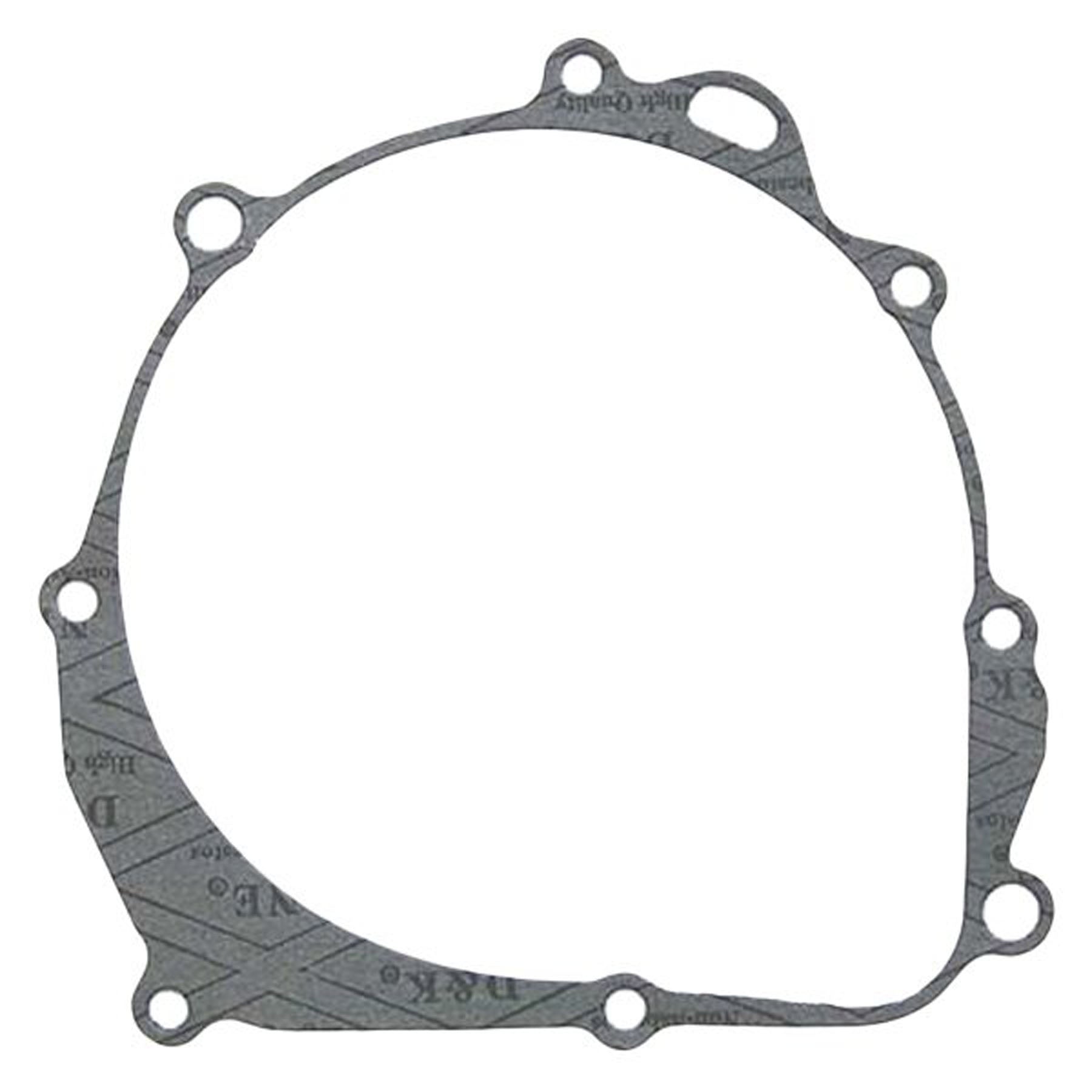 NAMURA NX-30041CG Engine Cylinder Head Gasket
