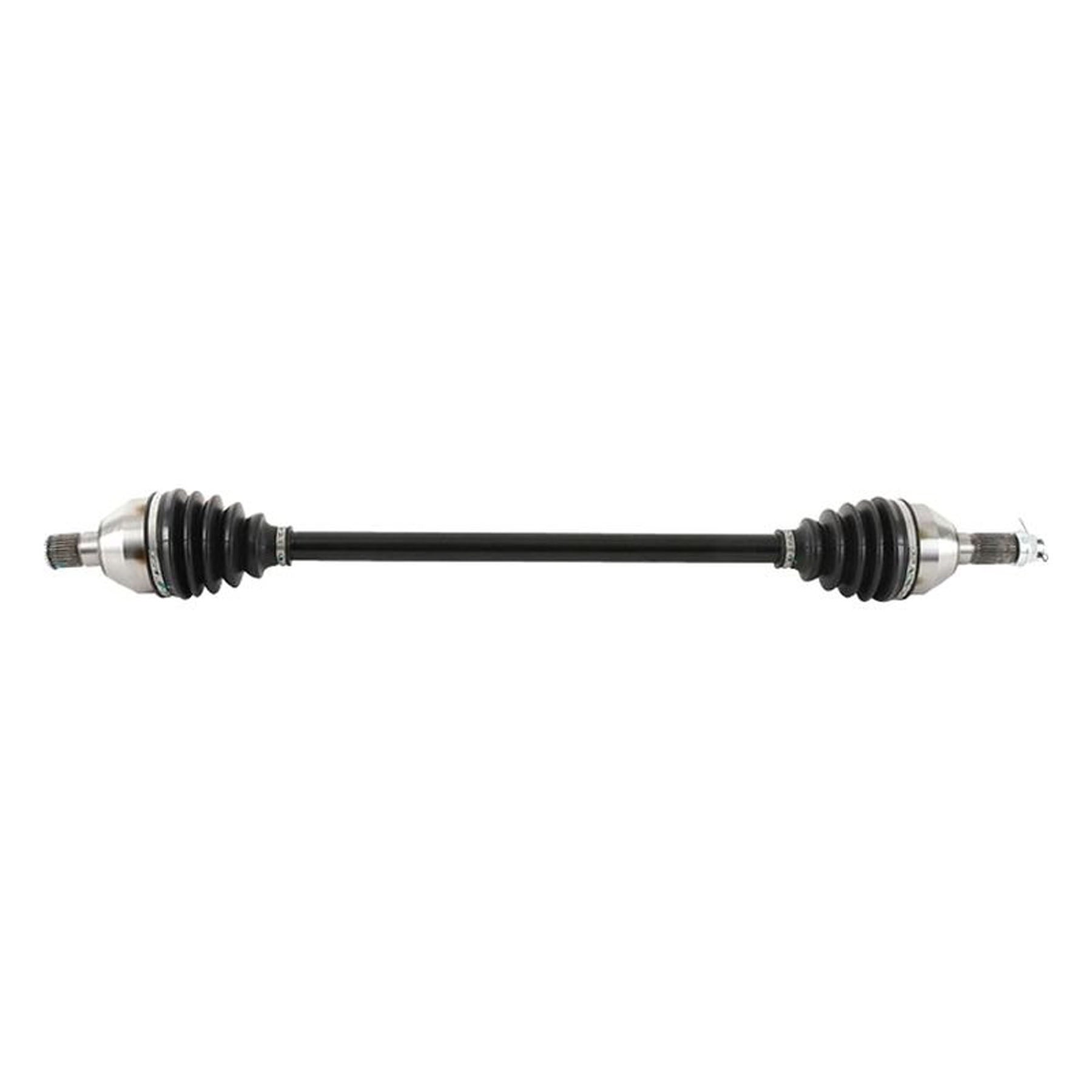 ALL BALLS RACING Rear Left Axle for Can-Am Maverick - Part AB6-CA-8-328