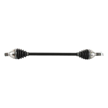 ALL BALLS RACING Rear Left Axle for Can-Am Maverick - Part AB6-CA-8-328