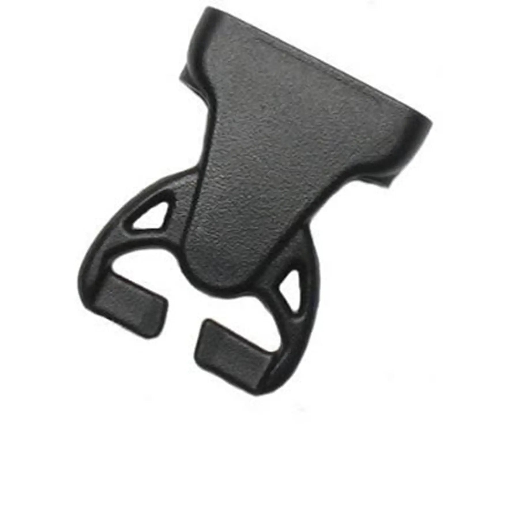 Katahdin Gear SRT-38AFEMALE 1 1/2-Inch Female Quick Buckle for Secure Attaching and Adjustments by KATAHDIN GEAR