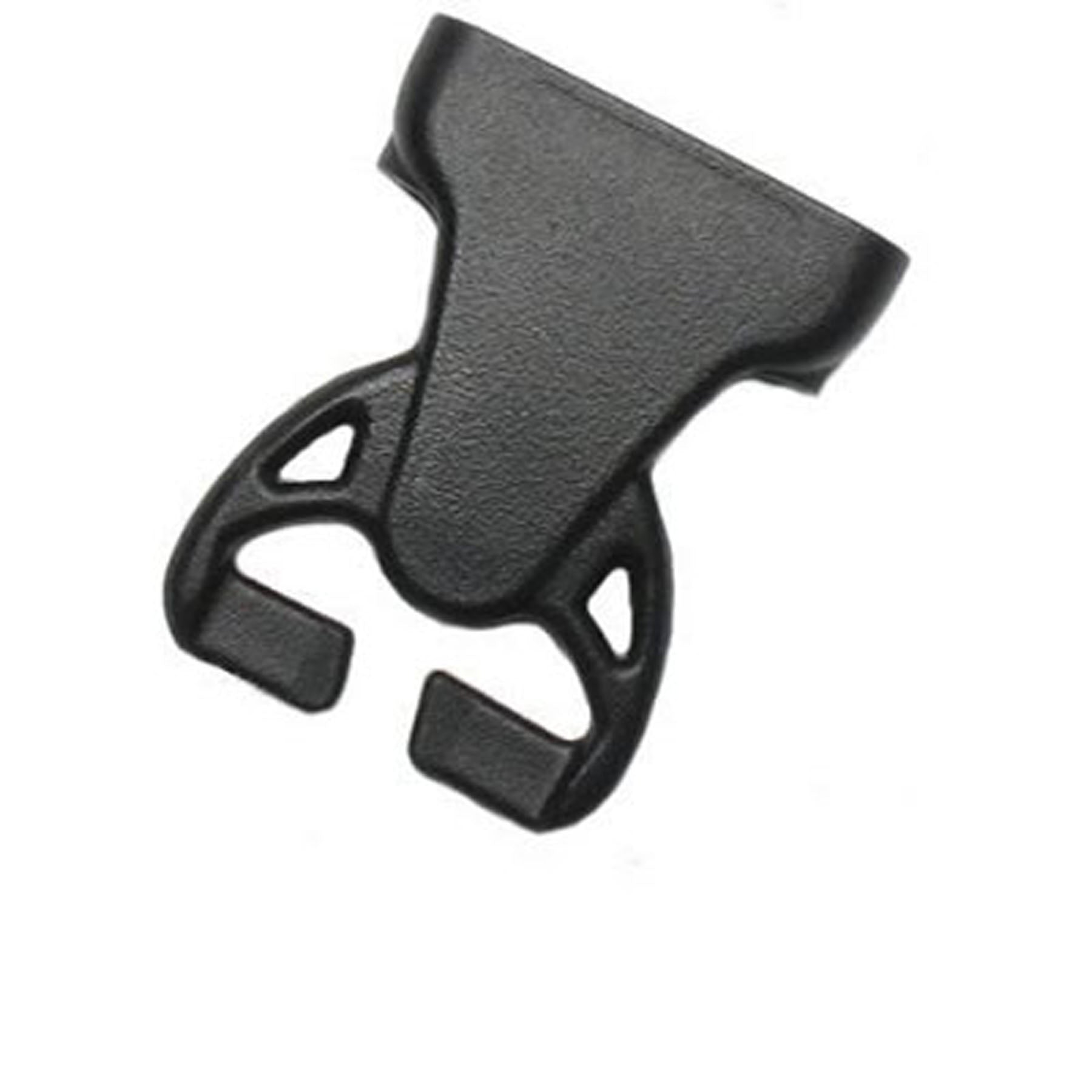 Katahdin Gear SRT-38AFEMALE 1 1/2-Inch Female Quick Buckle for Secure Attaching and Adjustments