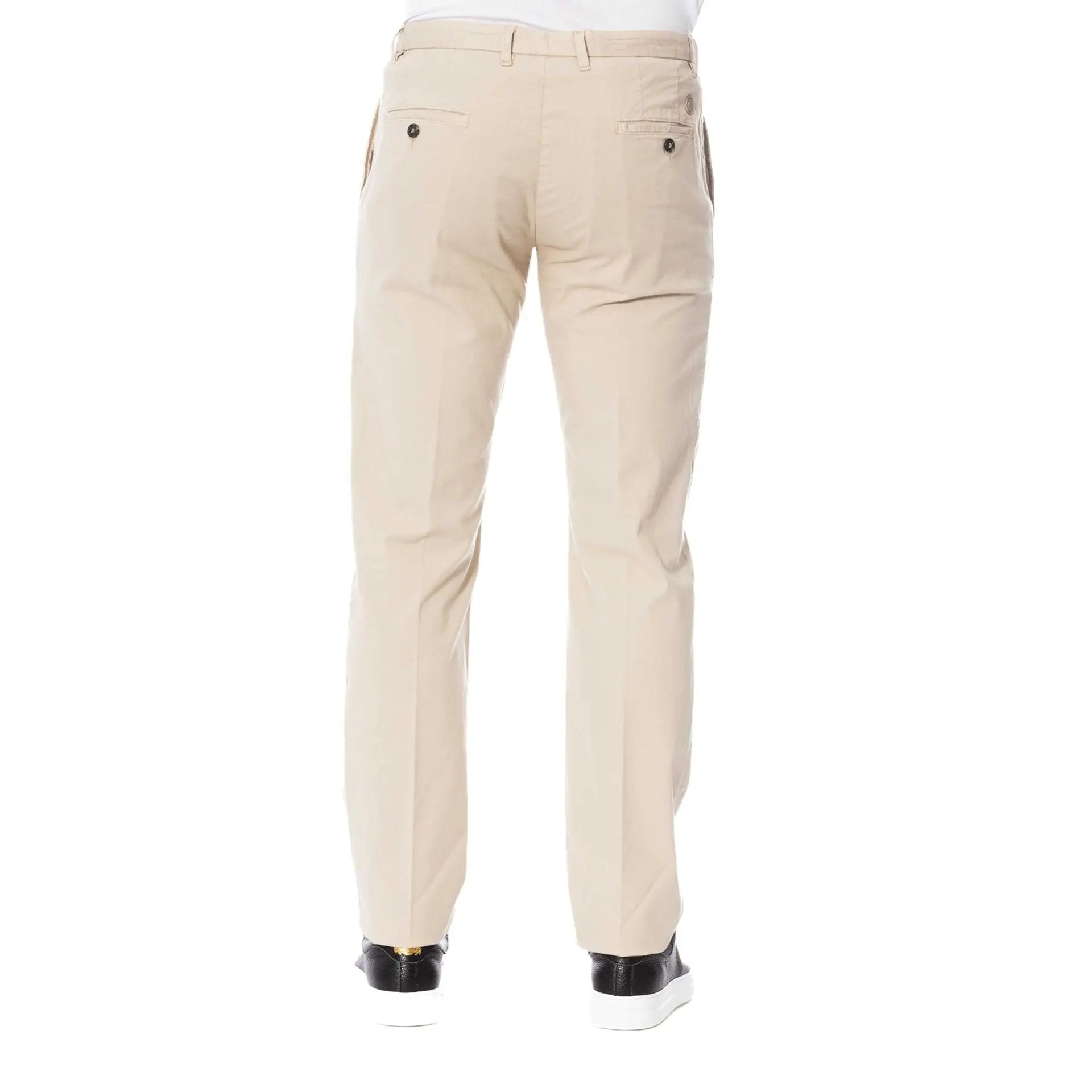 Trussardi Trousers Trussardi