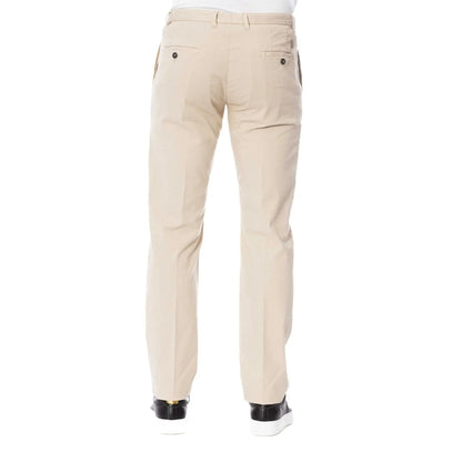Trussardi Trousers Trussardi