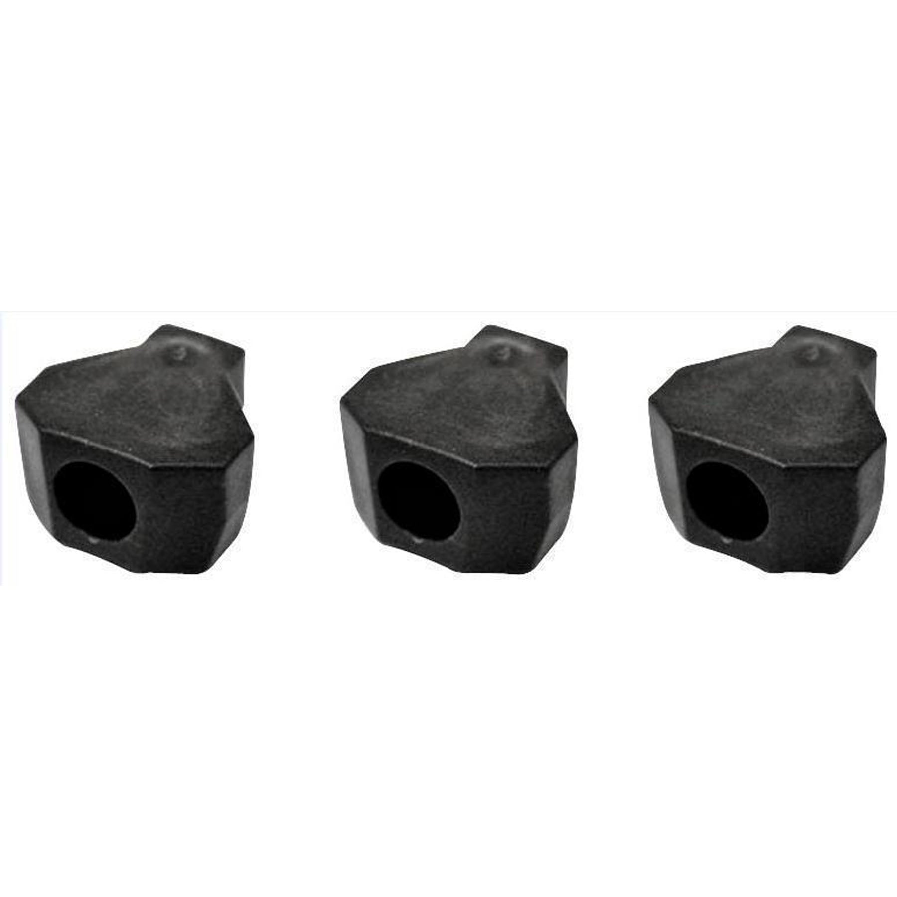 SPI Clutch Cam Shoe Teflon - Part Number 03-151-19T