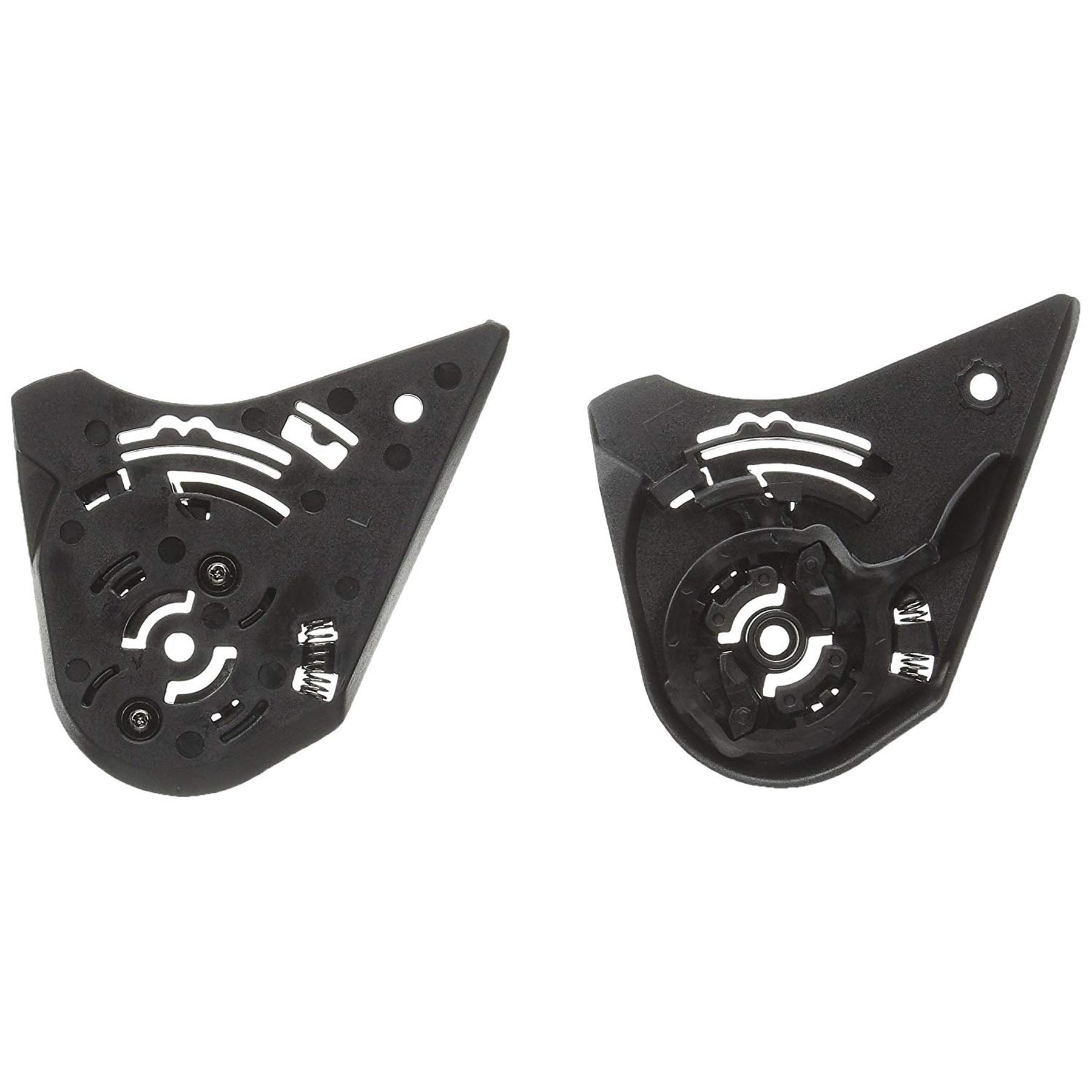 ZOX Ratchet Kit Screw Set 86-96202 for Snow Removal Equipment