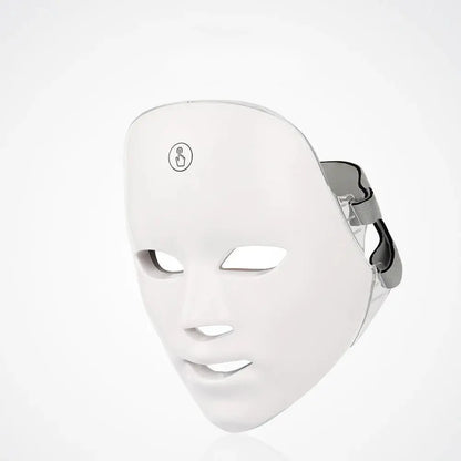 Skin Rejuvenation Facial Beauty Device Atticus Goods