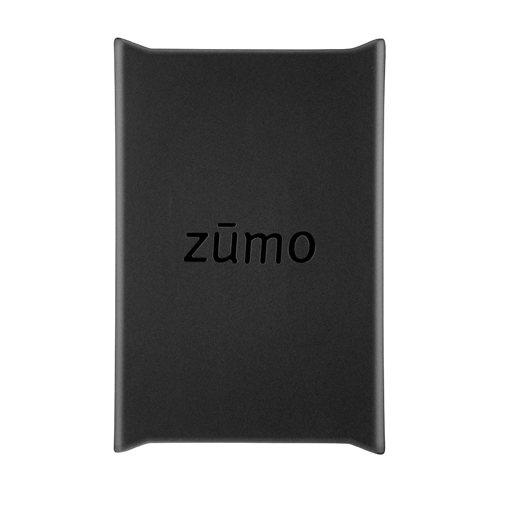 Garmin Mount Weather Cover for zmo 590 - Weatherproof Connector Protection