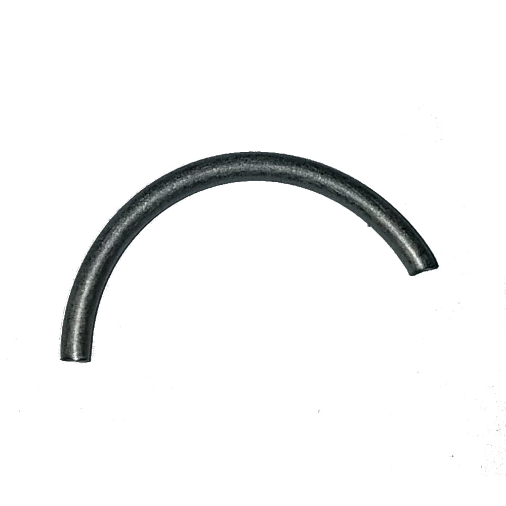 Maxwell Part 2311 Windlass Clutch Retaining Clip - Half for VW Marine Winches