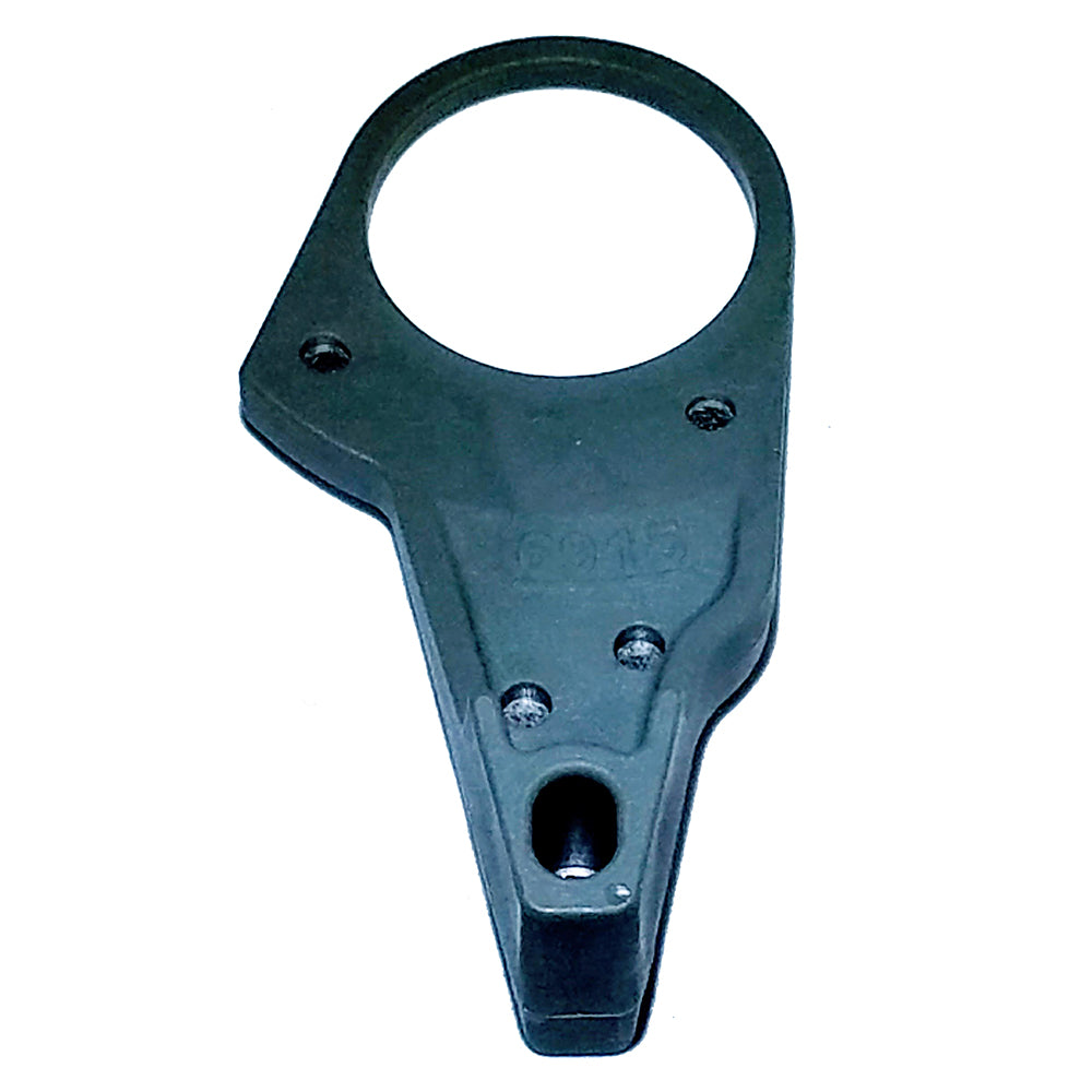 Maxwell Replacement Stripper Arm for RC10 and HRC10 – Part No. 6915