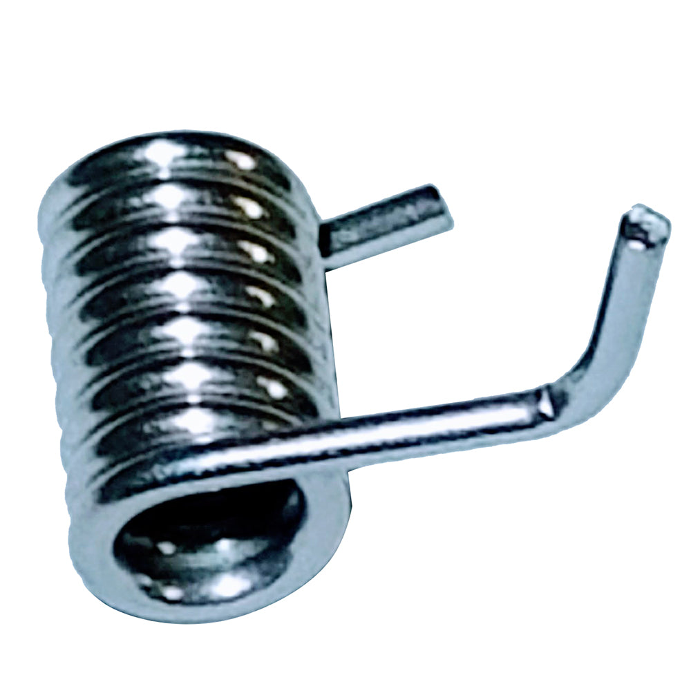 Maxwell Spring-Pressure Arm for RC6, RC8 & RC10 – Part Number 7037