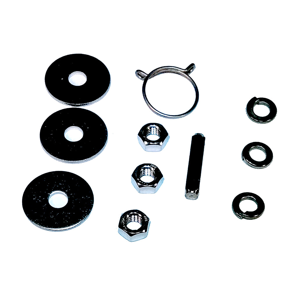 Maxwell Kit Freedom Key - Washer (Part Number P100083)