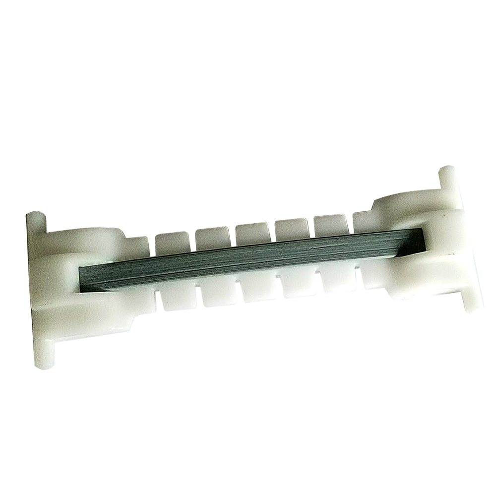 Maxwell P102837 Windlass Pressure Arm Upgrade Kit for Older HRC 6 and HRC 8 Models