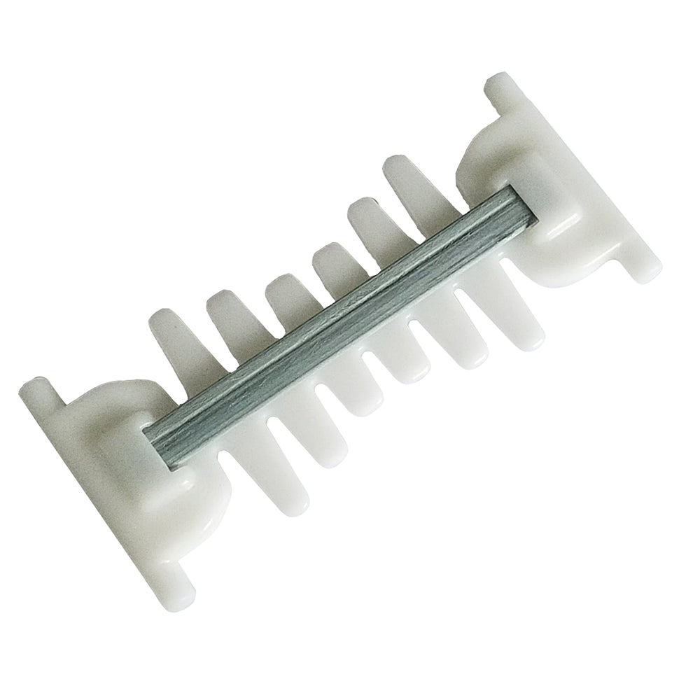 Maxwell Replacement Pressure Arm for HRCFF Windlass - Part P104704