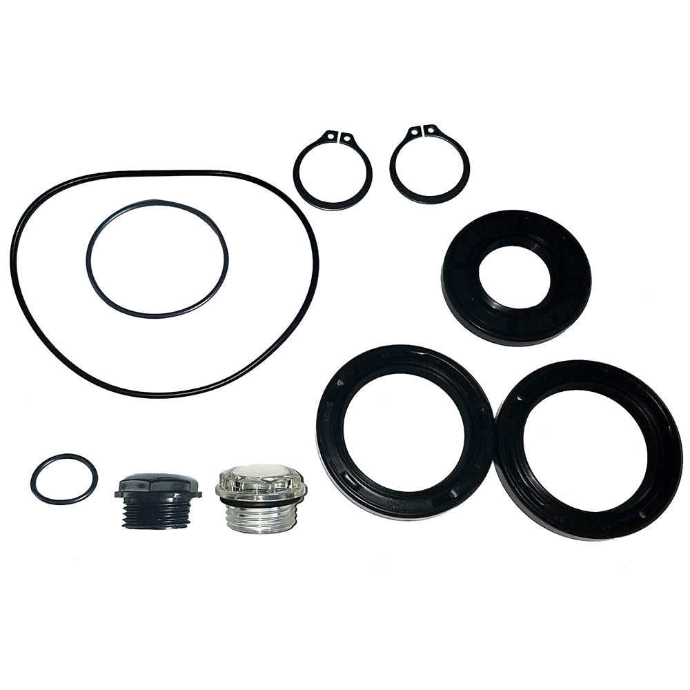 Maxwell Seal Kit for 2200 and 3500 Series Windlass Gearboxes - Part P90005