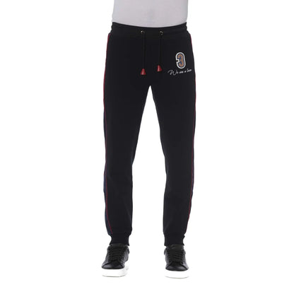 Trussardi Tracksuit pants Trussardi