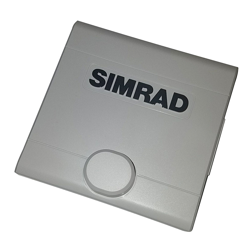 Simrad AP44 Suncover, Part Number 000-13724-001