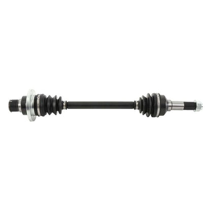 All Balls Racing Trk 8 Axle Rear Left for Yamaha 450 Rhino 2006-2009 – Part AB8-YA-8-322