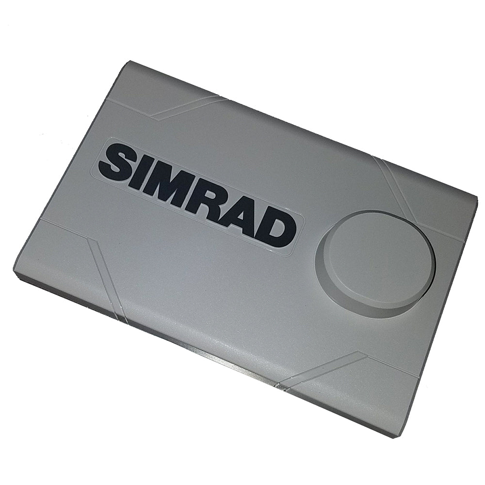 Simrad A2004/AP48 Suncover, Part Number 000-14073-001