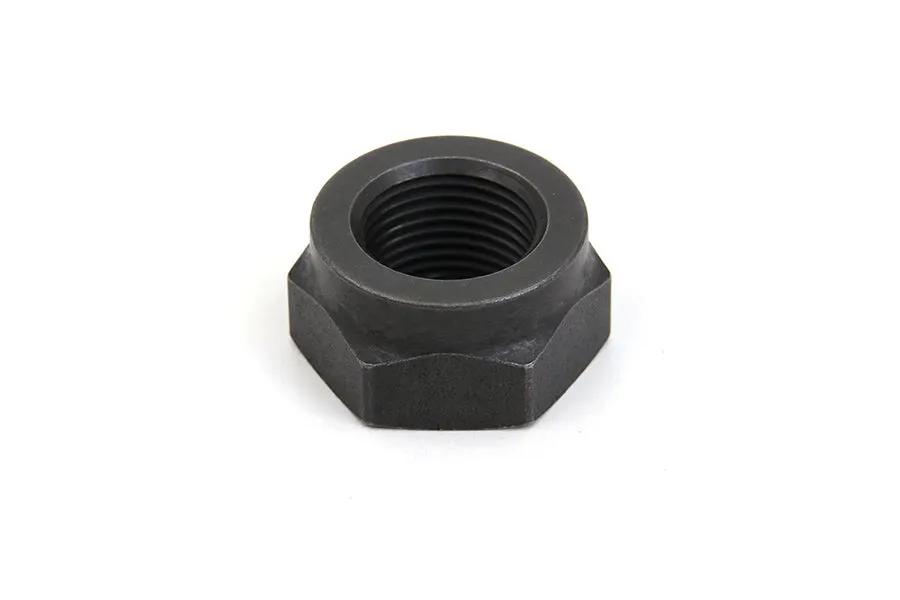 Colony Motor Sprocket Nut for Harley Davidson VL and EL Models by Colony