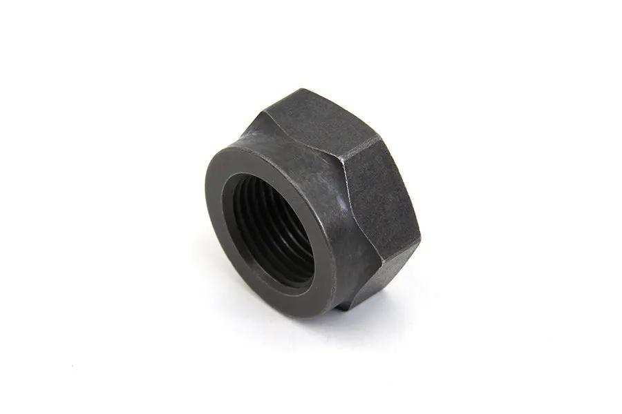Colony Motor Sprocket Nut for Harley Davidson VL and EL Models by Colony