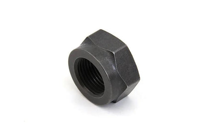 Colony Motor Sprocket Nut for Harley Davidson VL and EL Models by Colony