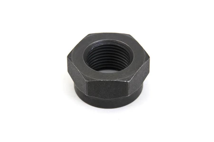 Colony Motor Sprocket Nut for Harley Davidson VL and EL Models by Colony