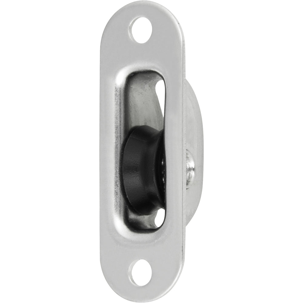 Ronstan Series 15 Ball Bearing Utility Block - Exit Block (Part Number RF15711)
