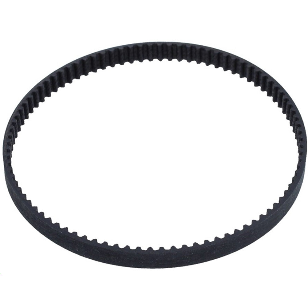 Jabsco Replacement Belt Kit for Lite Flush - Part 58542-1000