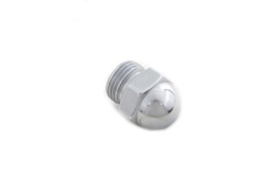 Colony Timing Oil Plug Acorn Style for Harley Davidson Big Twin Models (Part 7106-1)
