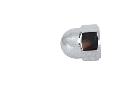 Colony Acorn Nut for Sprocket Shaft (Part No. 7107-1) by Colony