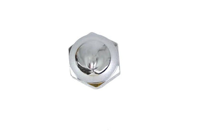 Colony Acorn Nut for Sprocket Shaft (Part No. 7107-1) by Colony