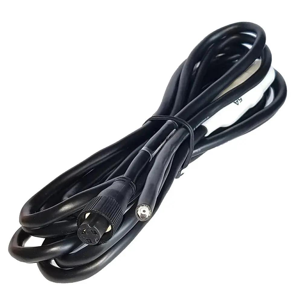 Furuno Power Cable for 1621 DFF3D 1850 – 3.5M by Furuno