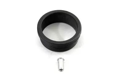 Colony Intake Manifold Nipple for Harley Davidson FL (1941-1950) by Colony