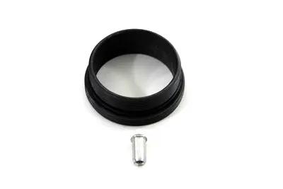 Colony Intake Manifold Nipple for Harley Davidson FL (1941-1950) by Colony