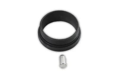Colony Intake Manifold Nipple for Harley Davidson FL (1941-1950) by Colony