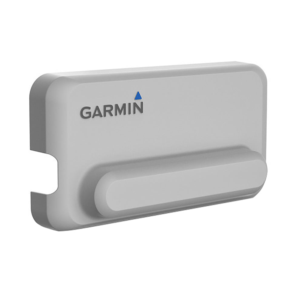Garmin Protective Cover for VHF 110/115 Marine Radio