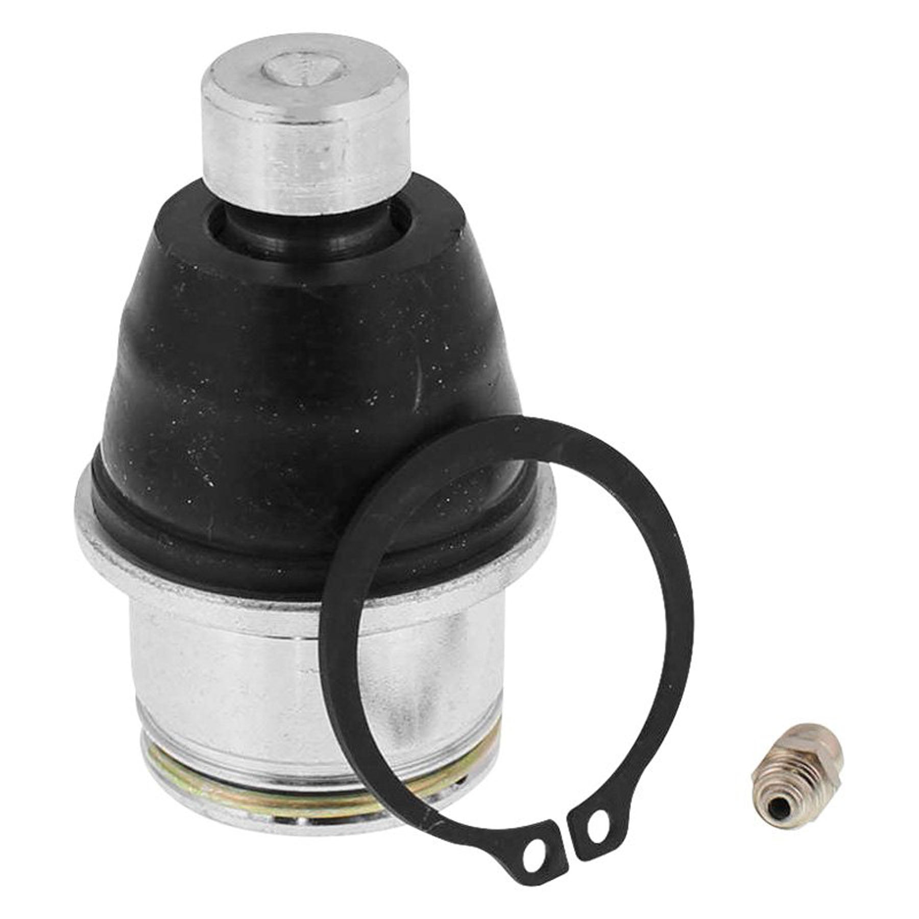 All Balls Racing Ball Joint Kit HP (Part Number 42-1042-HP)