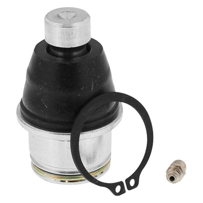 All Balls Racing Ball Joint Kit HP (Part Number 42-1042-HP)